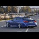 BMW F30 Series - Air Ride Kit