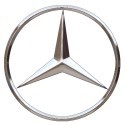Mercedes Kits