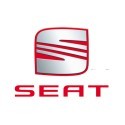 Seat Kits